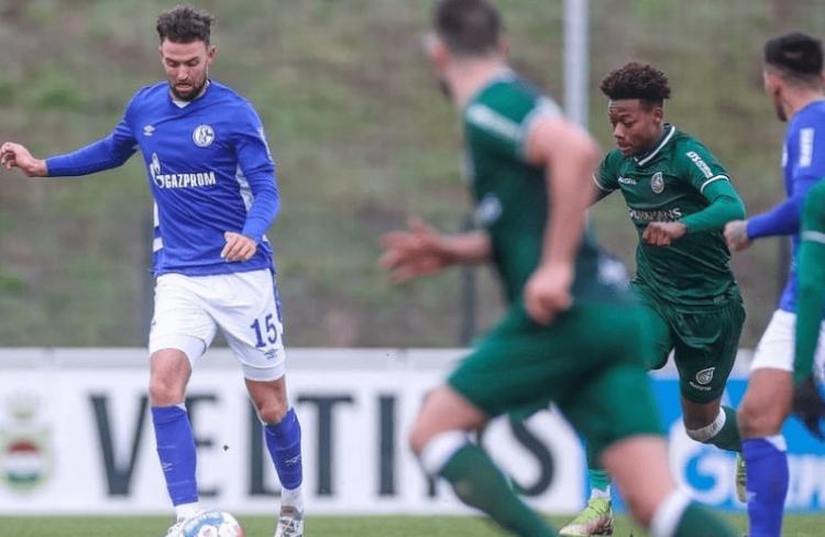 够制造更多 够制造更多