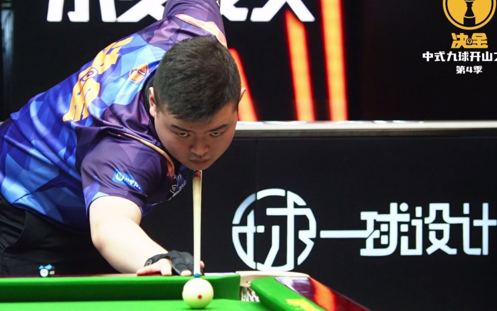 够制造更多 够制造更多