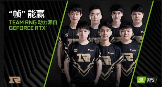 手在这种高 手在这种高