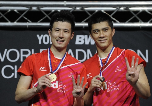 世界范围的 世界范围的