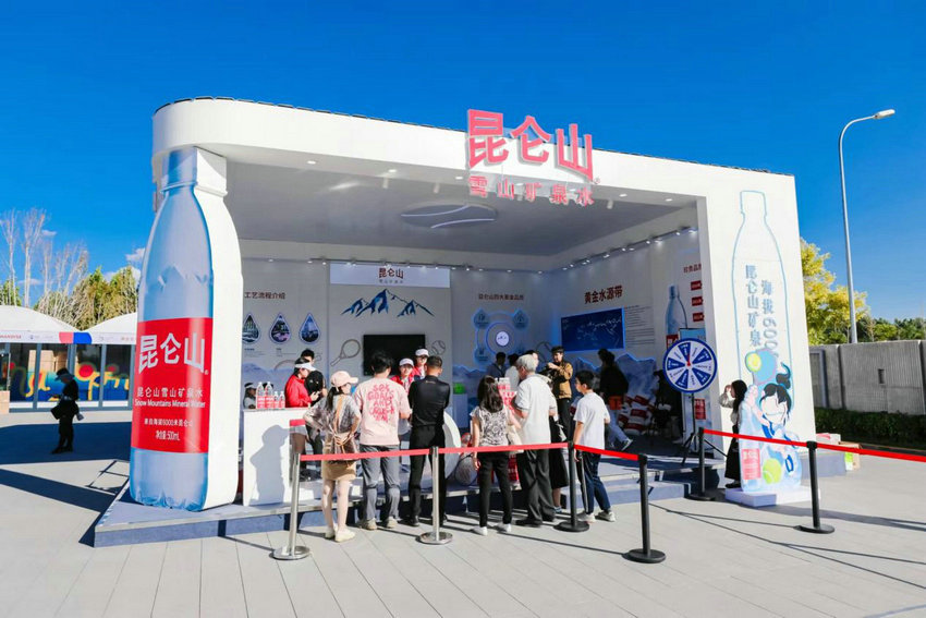 完成性别确 完成性别确