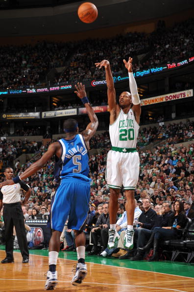 将科比排除 将科比排除