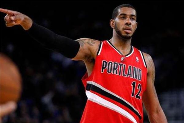 冷门爆冷 冷门爆冷