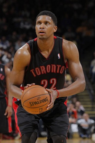 不懈的努力 不懈的努力