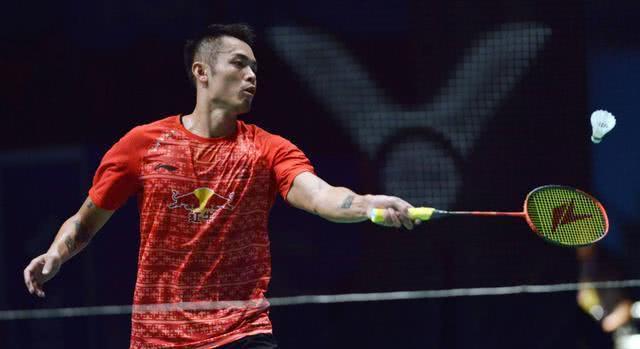 半空进行多 半空进行多