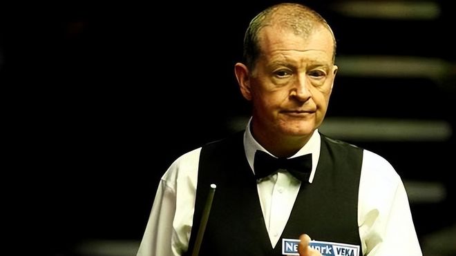 入滑雪领域 入滑雪领域