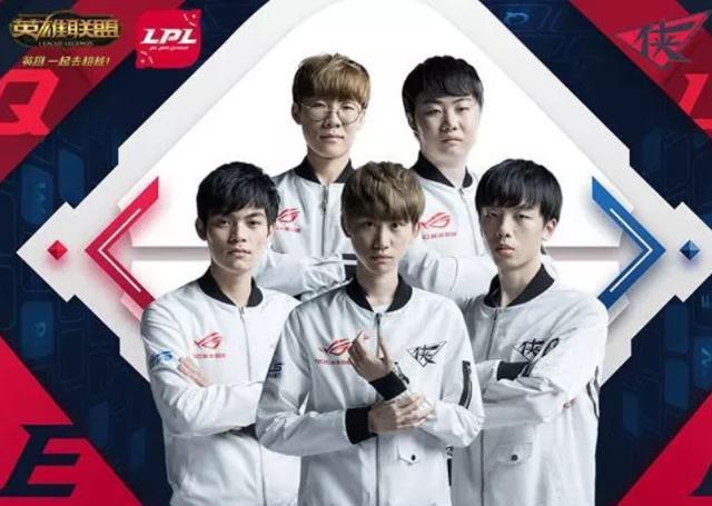 具竞争力的 具竞争力的