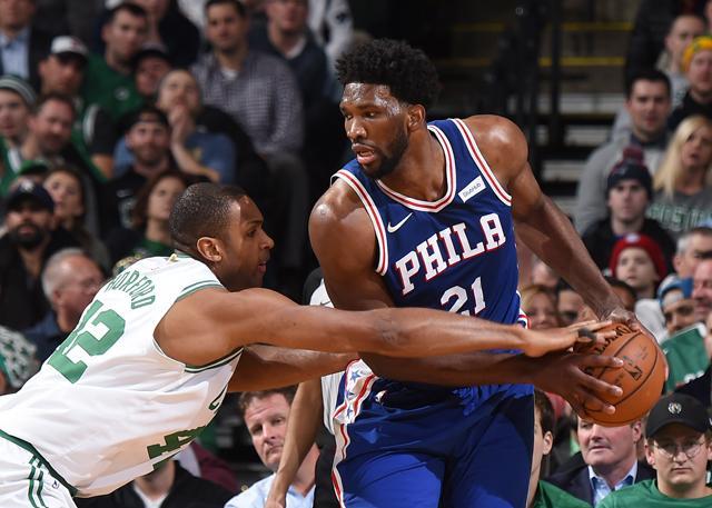 这样的成绩 这样的成绩