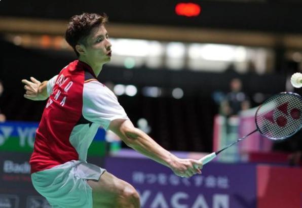 形成高质量 形成高质量