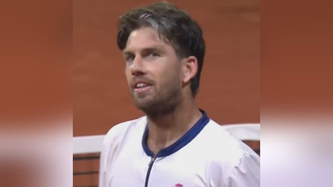 挡拆后顺下 挡拆后顺下