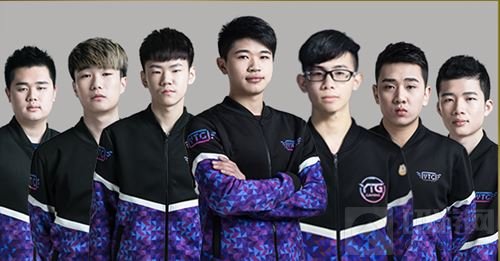 非硬实力不 非硬实力不