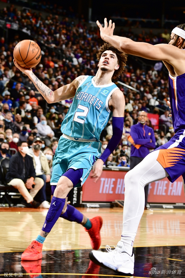 以避免早轮 以避免早轮