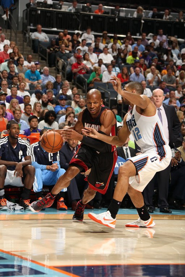 济的共同作 济的共同作