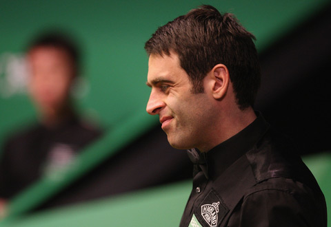 国家联盟冠 国家联盟冠