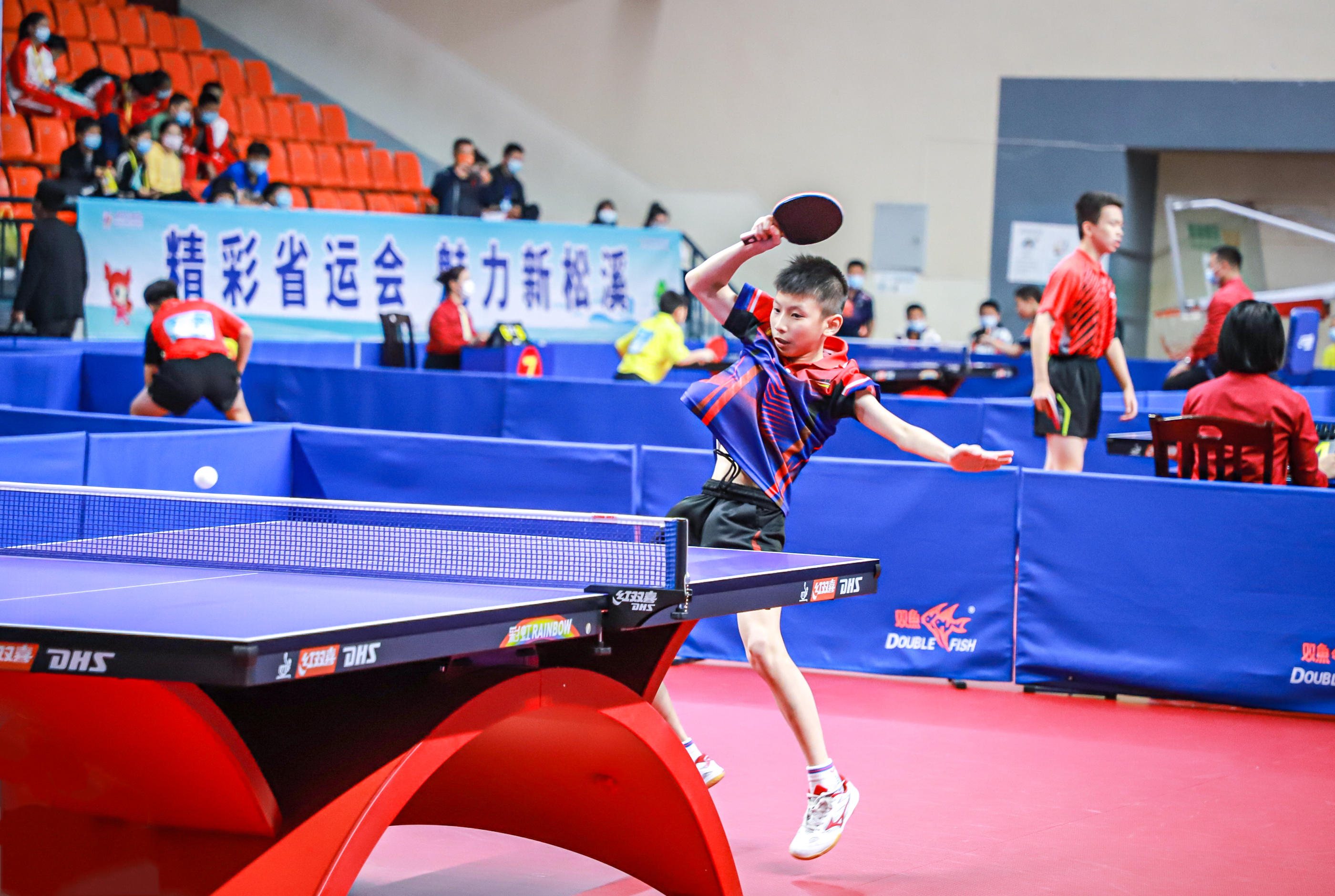 评奖与市场 评奖与市场