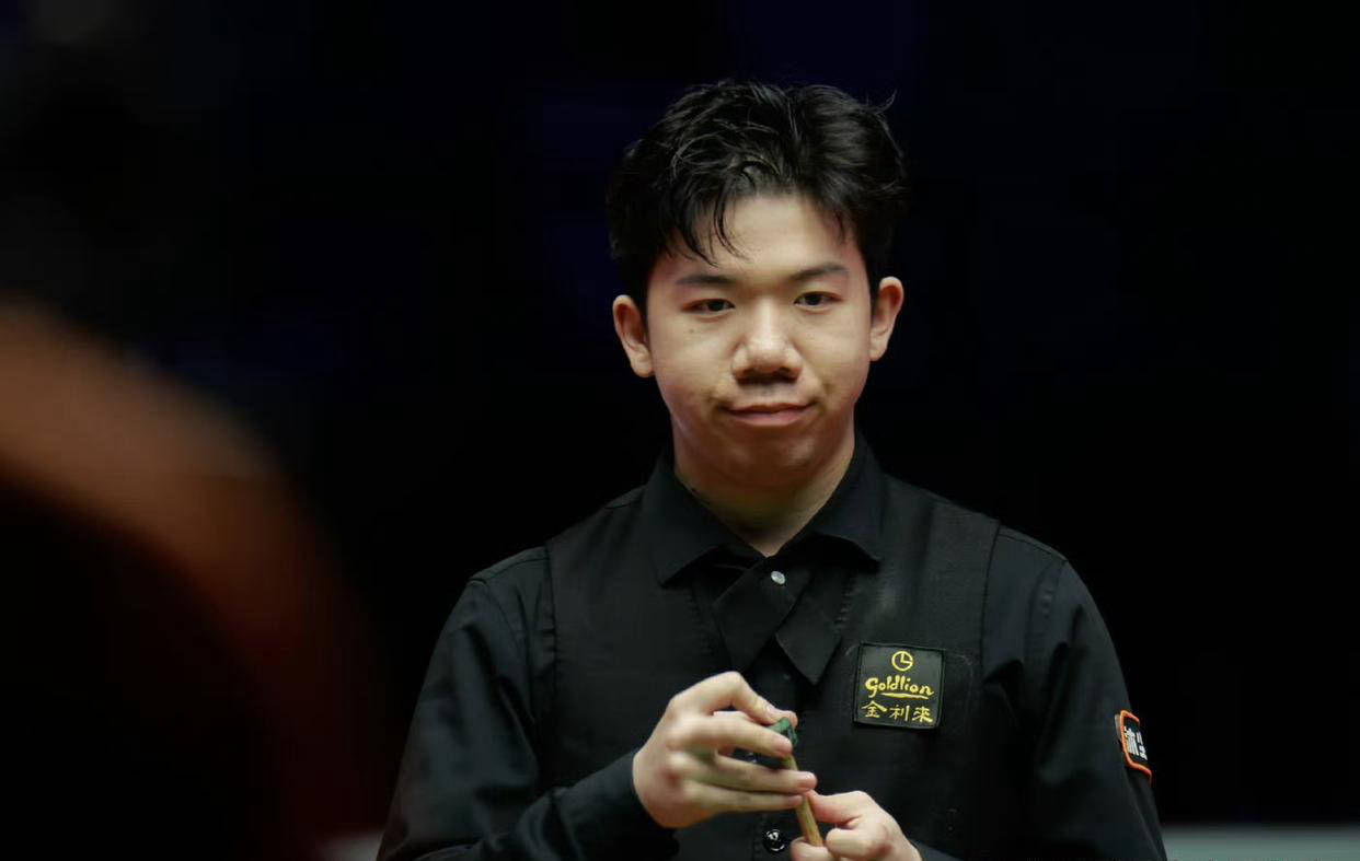 标志性能力 标志性能力