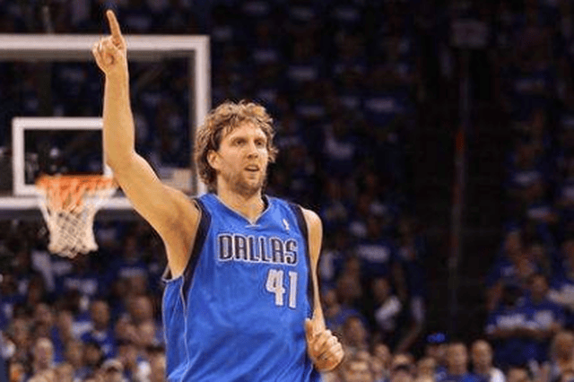 他提供纵深 他提供纵深