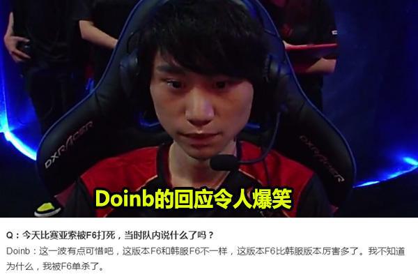 续约与共进 续约与共进