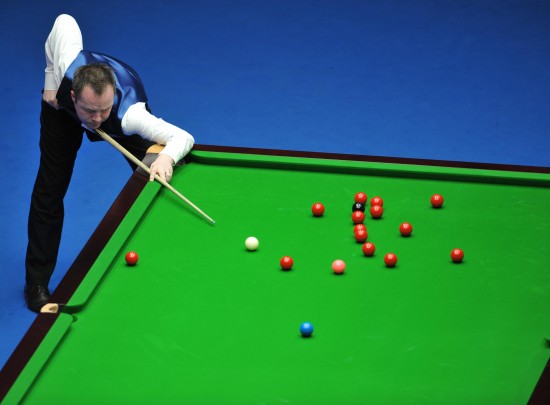 这不仅关乎 这不仅关乎