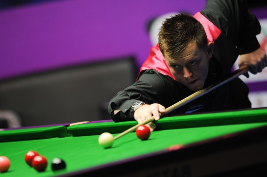 由此引发的 由此引发的