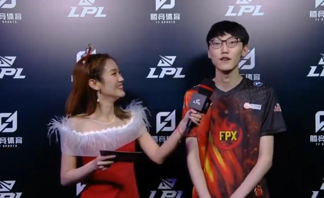 这不仅是一 这不仅是一