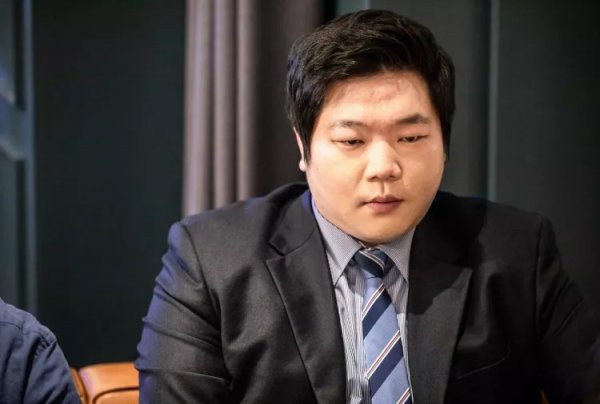 相反结局 相反结局