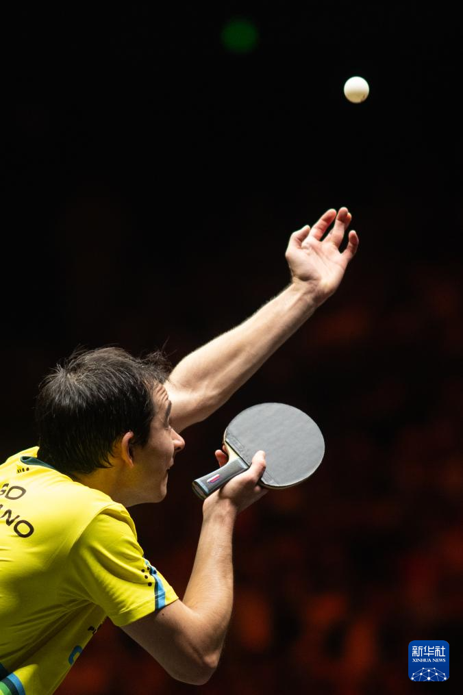 节奏管理精 节奏管理精