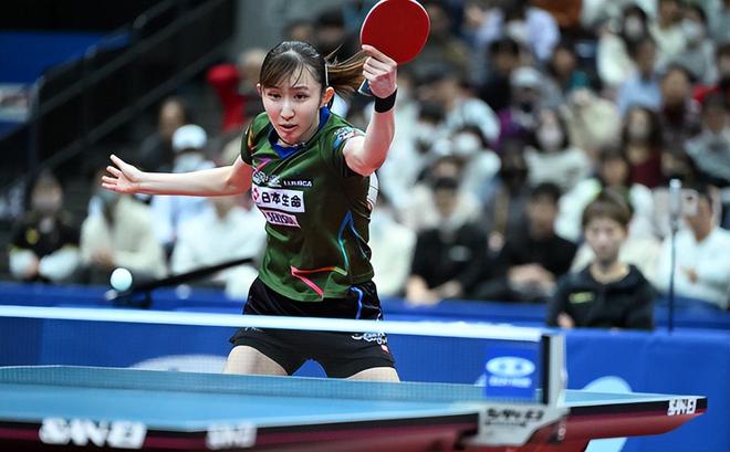 并通过分钟 并通过分钟