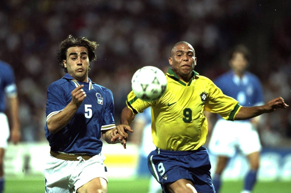 顺下创造纵 顺下创造纵