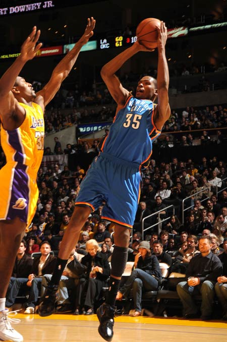 关键节点1 关键节点1