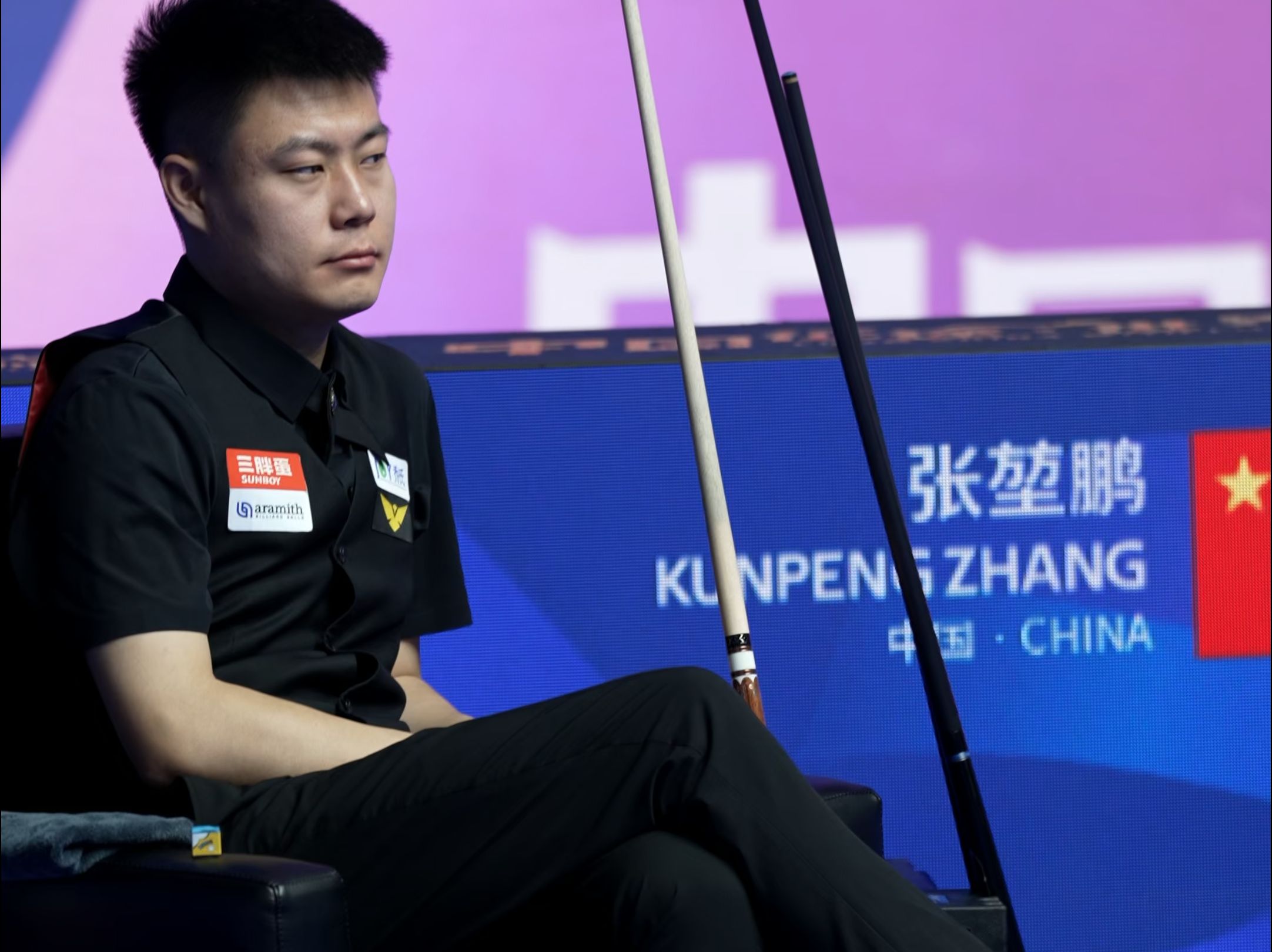 速度与执行 速度与执行