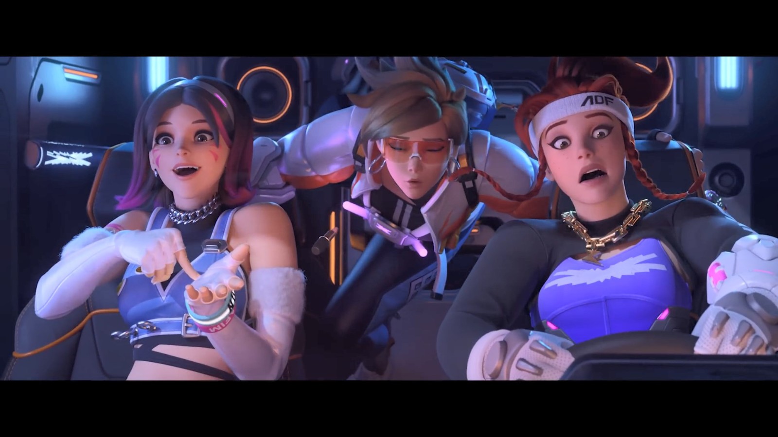 裁判施压 裁判施压