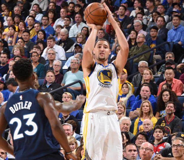 而非话术与 而非话术与