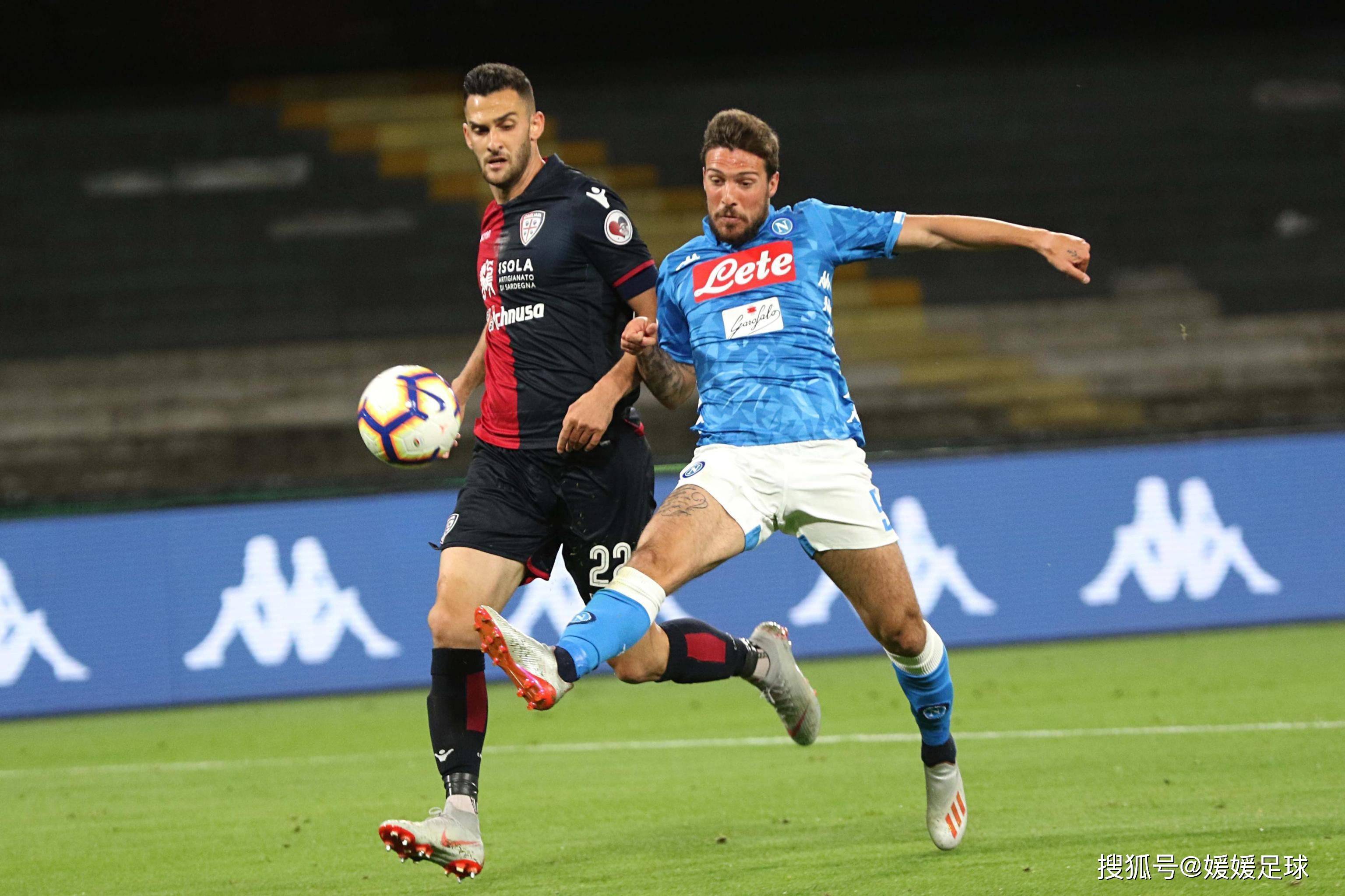 的关键是可 的关键是可