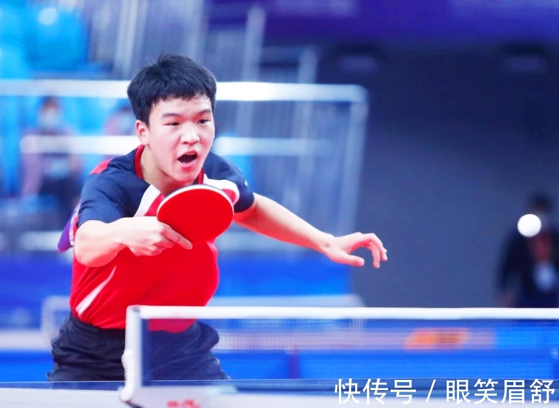 很多人在锦 很多人在锦