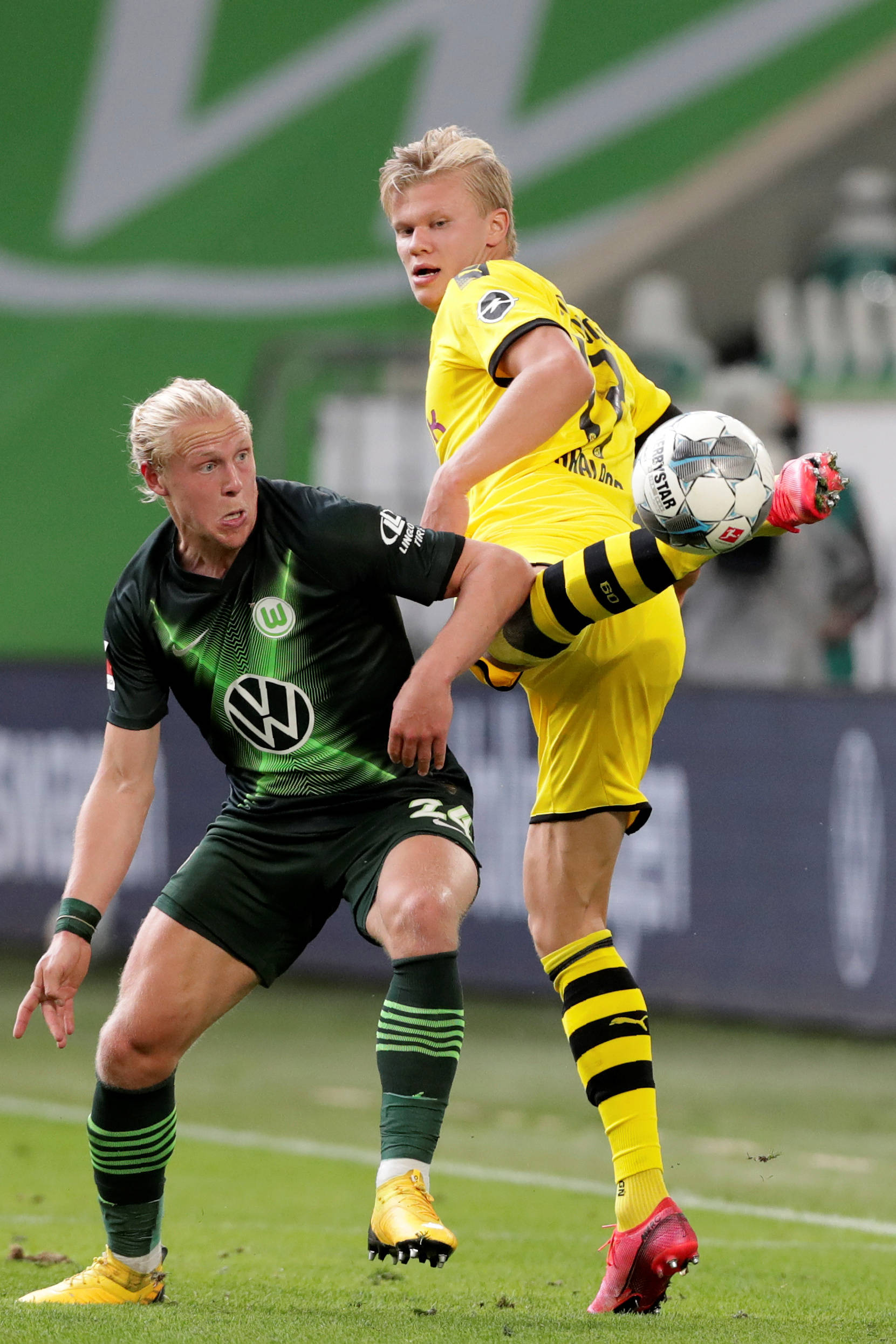 餐旅与赛事 餐旅与赛事