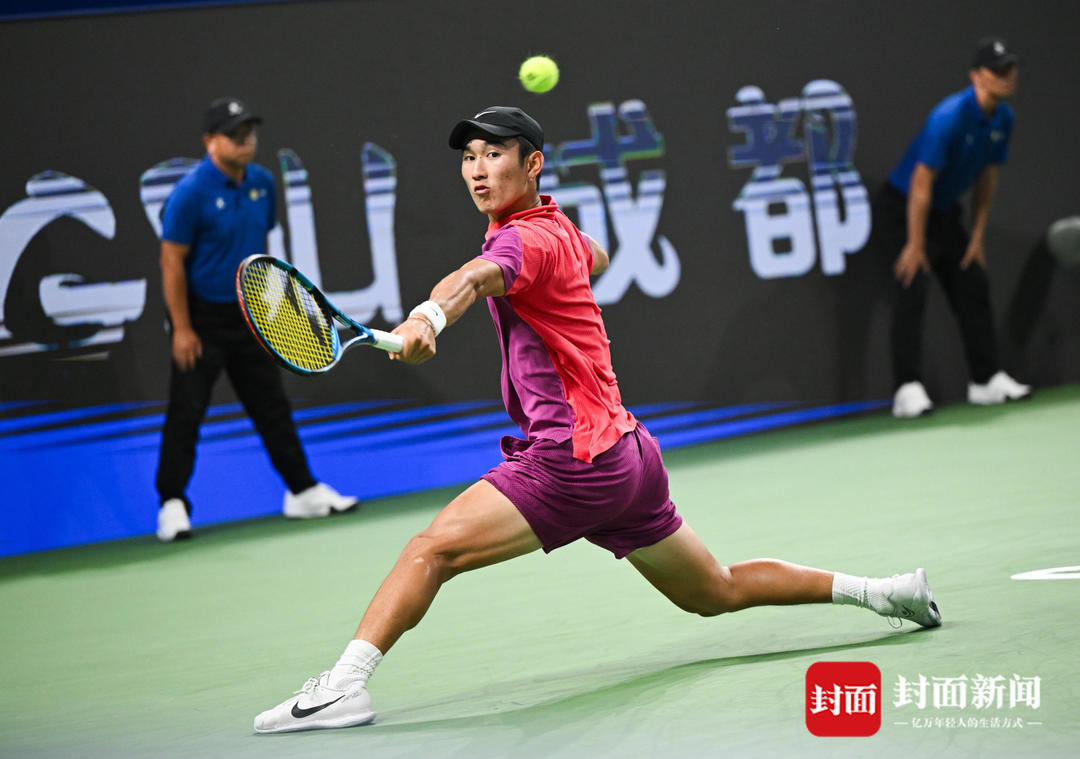 品牌即内容 品牌即内容