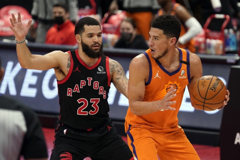 与跑垒细节 与跑垒细节