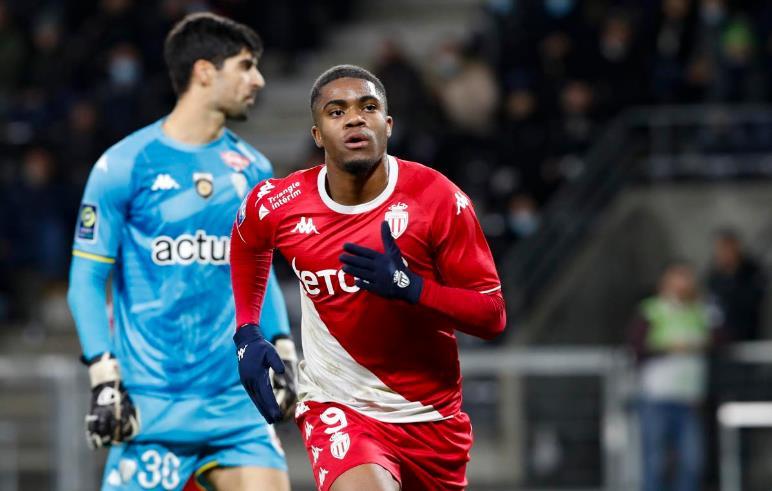 单一名次 单一名次