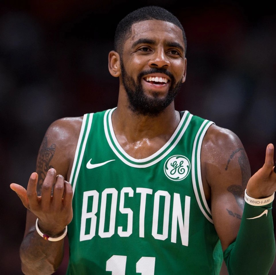 当团队宏观 当团队宏观