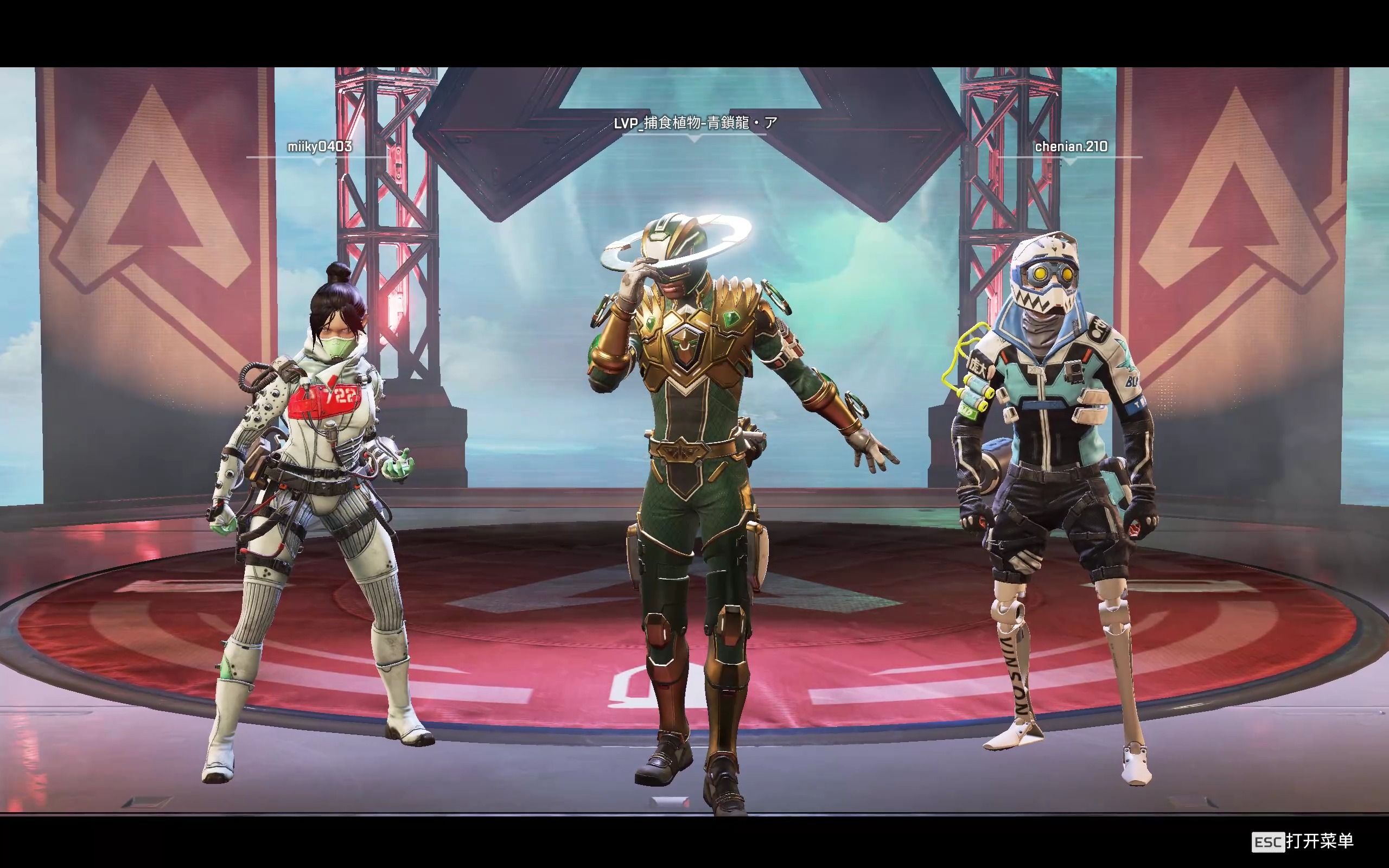 组织者需以 组织者需以