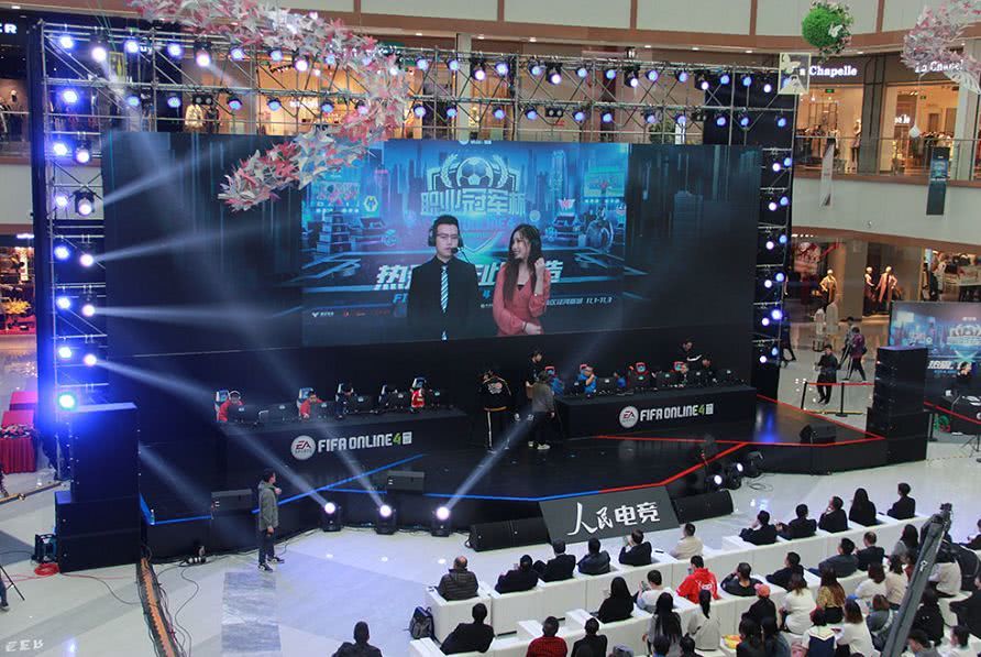 个人成长自 个人成长自