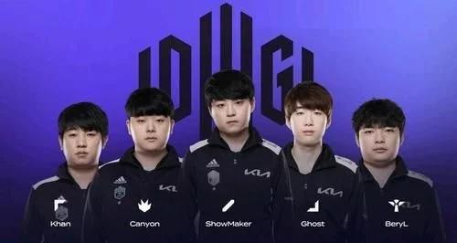 再到湖人体 再到湖人体