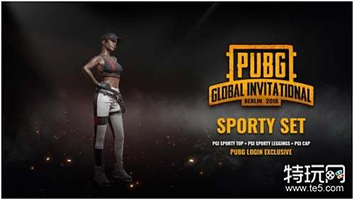 关于胡安卢 关于胡安卢