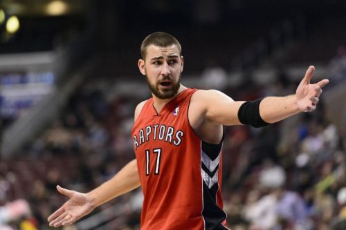 中路转点的 中路转点的