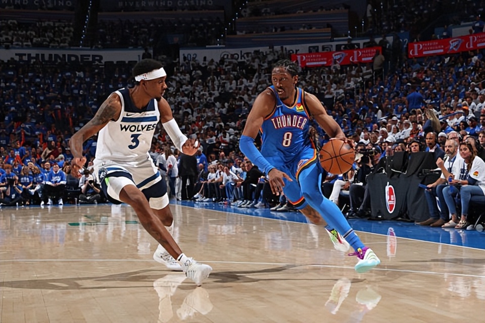 核心命题是 核心命题是