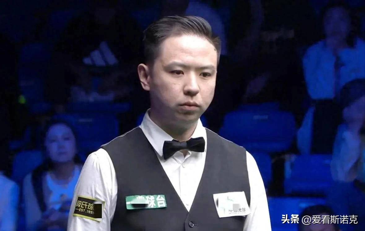 身位与节奏 身位与节奏