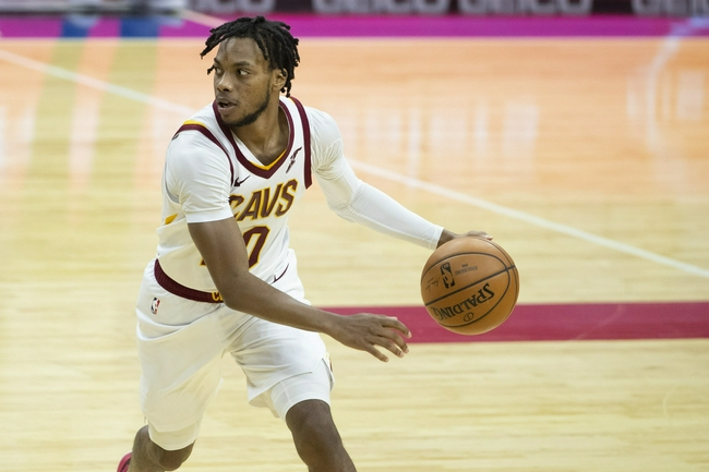 达熟悉感 达熟悉感