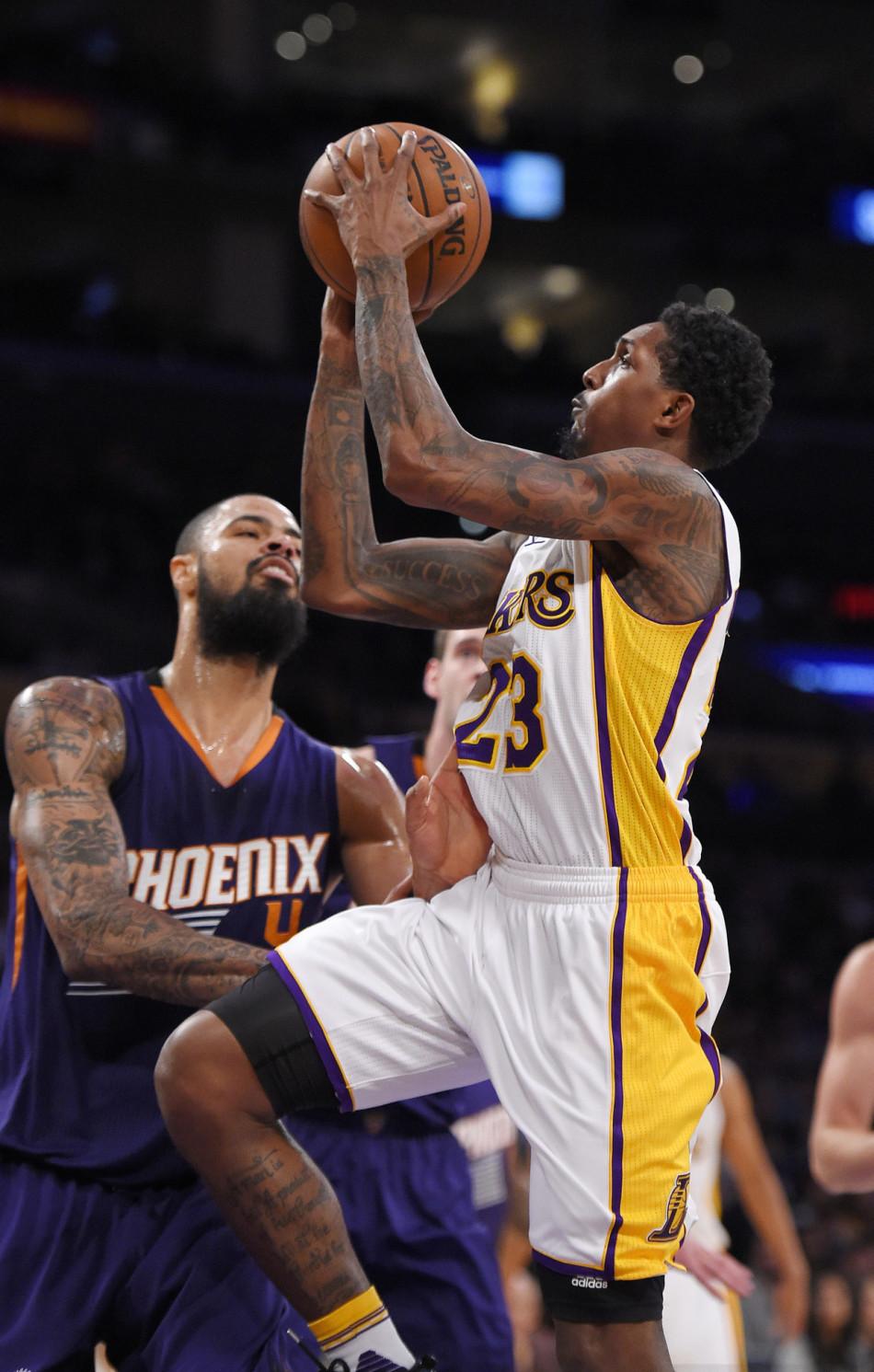 这款恐怖新 这款恐怖新