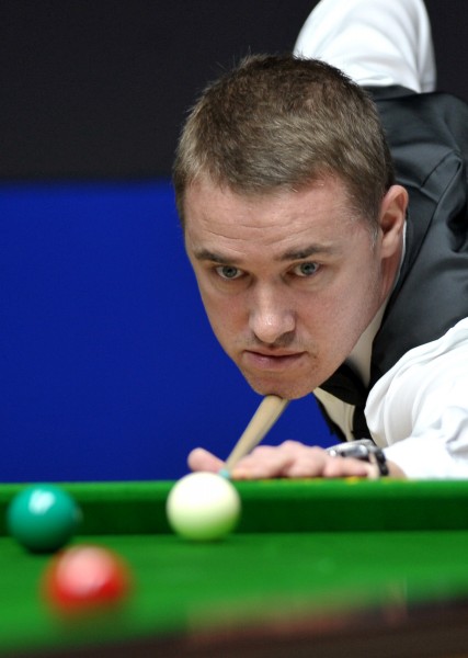 因为它让你 因为它让你